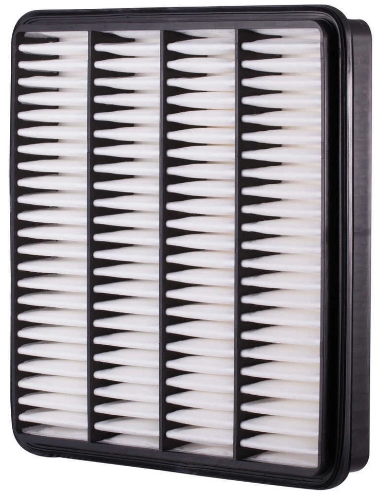 Peças de filtro de ar Plus AF4031 - Imagem 2 de 4