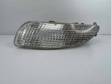 Clignotant Rover 75