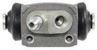 A.B.S. Radbremszylinder 72072 FüR Hyundai