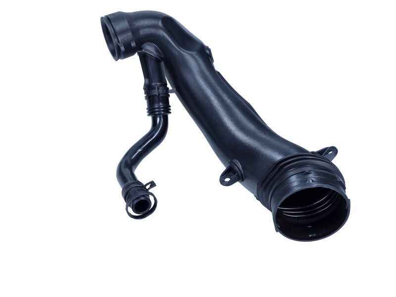 Kit de protection amortisseur FEBI BILSTEIN 181400 pour suspension auto arrière