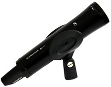 Sennheiser SKM 300 G4 SKM300 Frq: 626 - 698 M...