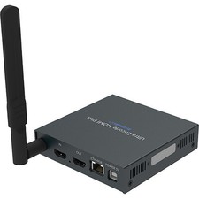 Magewell 531500000