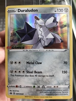 pokemon card game sun & moon expansion pack Sun & Moon—Cosmic Eclipse Booster Pack – GilbertGames