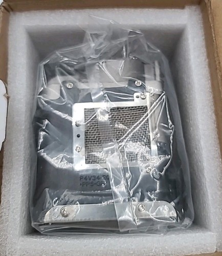 Lampadina lampada proiettore VLT-HC3800LP per Mitsubishi HC4000 HC4000U HC7710S HC77-11S - Foto 5 di 7