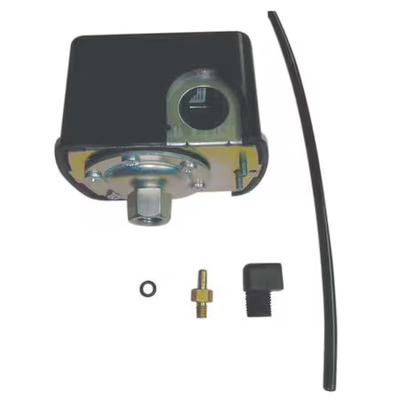 #ad Dayton Pp24253af0103g Pressure Switch Kit $28.59