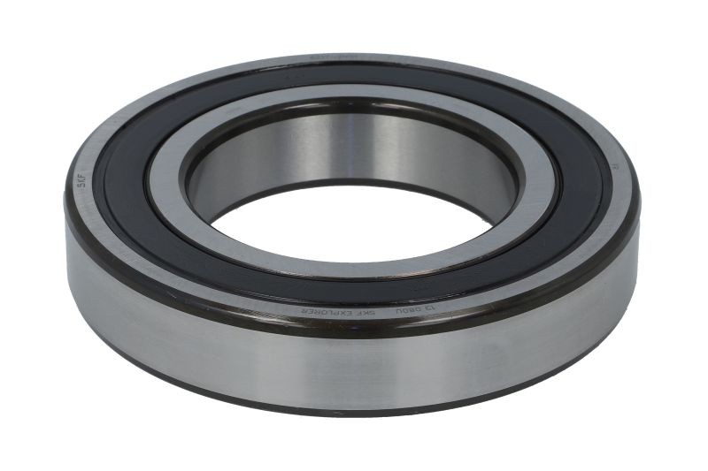 Fits SKF 6217-2RS /SKF/ Industrial bearing 85x150x28mm 6217-2RS // 85 ⭐UK Stock⭐