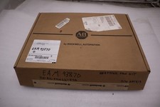 ALLEN BRADLEY SK-R9-FAN11-F7A/ SKR9FAN11F7A TYPE 1 HEATSINK FAN KIT - STK GF291