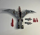 New Listingtransformers g1 original vintage swoop