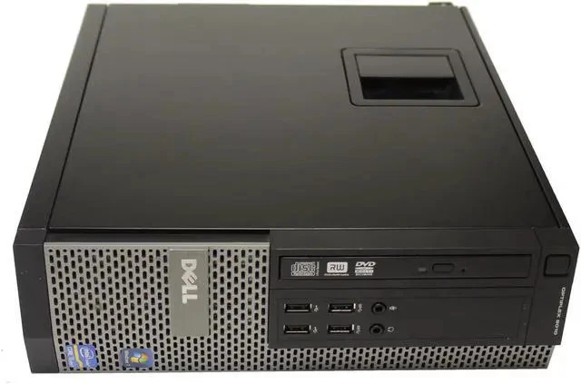 Optiplex 9010 for sale | eBay