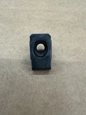 Genuine Ford Mount Plate Nut W712349-S307