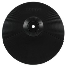 Roland CY-5 9.5" V-Cymbal Dual-Trigger