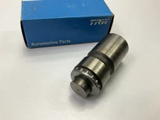 TRW VL214 Engine Valve Lifter