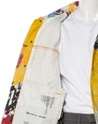 Foto 17 di 24
