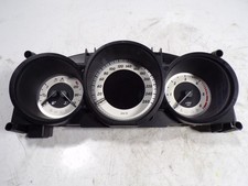 A2189001807 INSTRUMENTENTAFEL / A2C98286300 / A2189001807 / 16997047 FÜR MERCEDE A2189001807 INSTRUMENTENTAFEL / A2C98286300 / A2189001807 / 16997047 FÜR MERCEDE