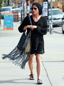 birkenstock gizeh style