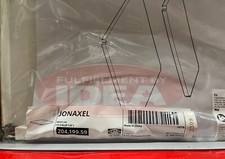 Brand New IKEA JONAXEL Top Shelf For Frame White 204.199.59