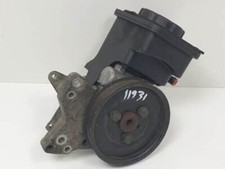 Pompe direction assistée Rover 111