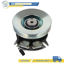 Elteric PTO Clutch For Oregon 33-133