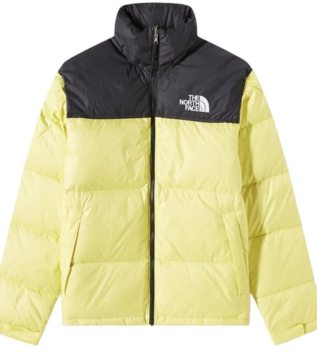 DSWT Supreme X North Face By Any Means Necessary Black S Small
