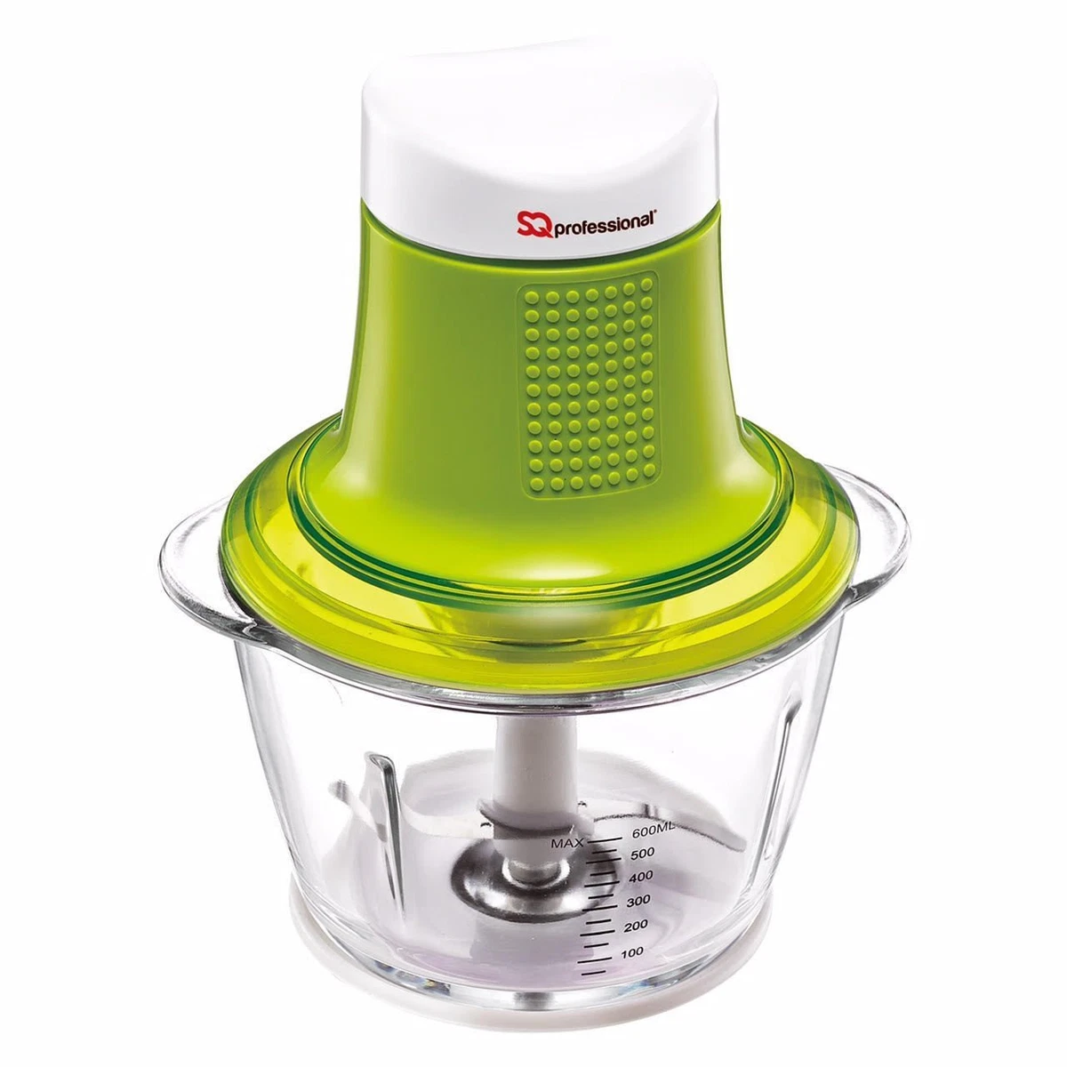 Blitz f722 mini. Blitz m1 mini bmx. мини блиц. Bmx m1 mini blitz 8+. Blitz mini&toy.