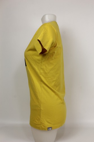X 2 Womens The North Face T Shirt Size Medium Bundle Article - Picture 5 of 14