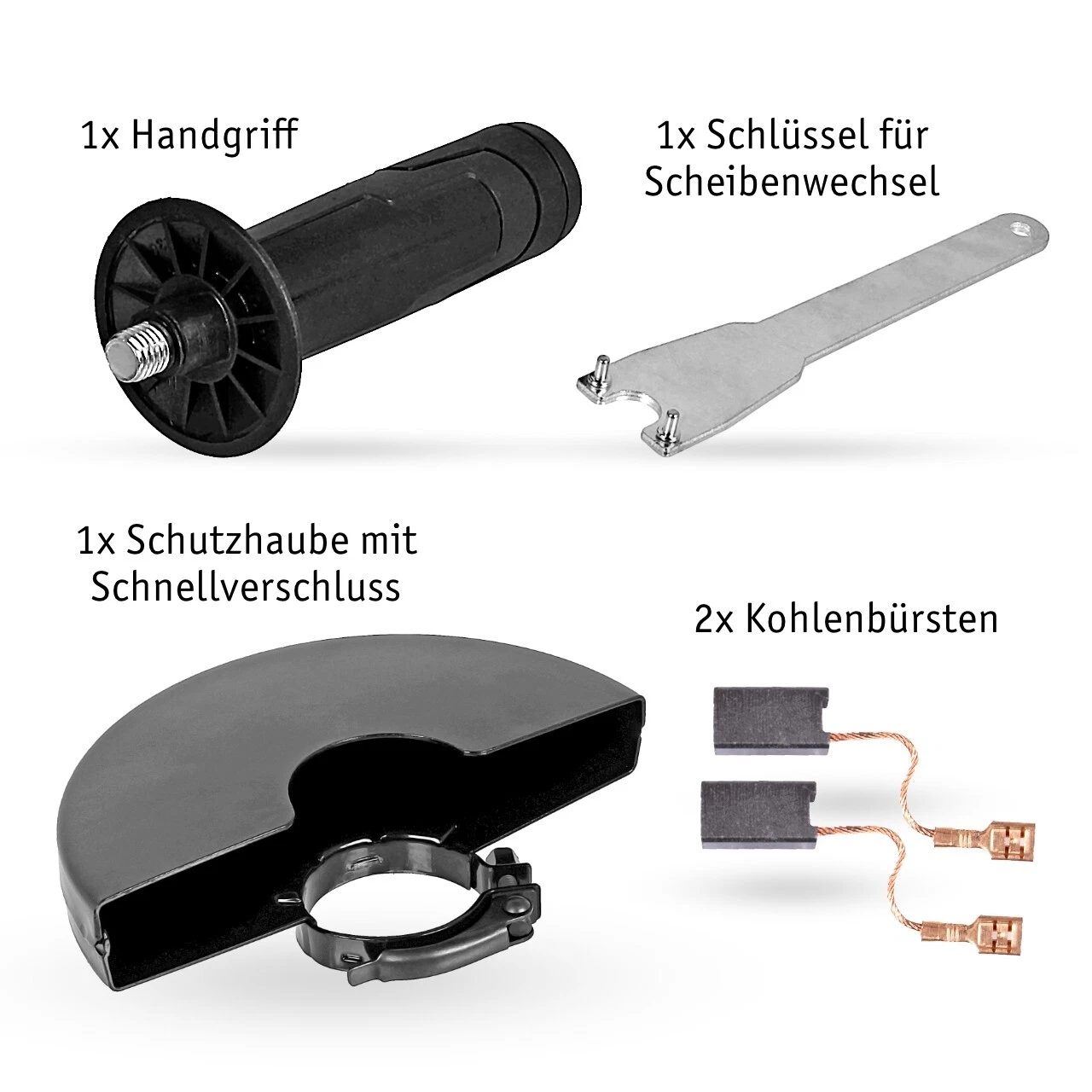 Bild 4 von 10