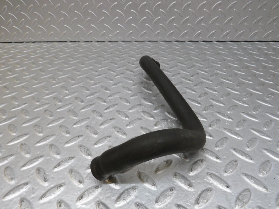 ⚙35424⚙ Tubo de mangueira aquecedor Mercedes-Benz R107 280SL 1168313794 - Imagem 4 de 4