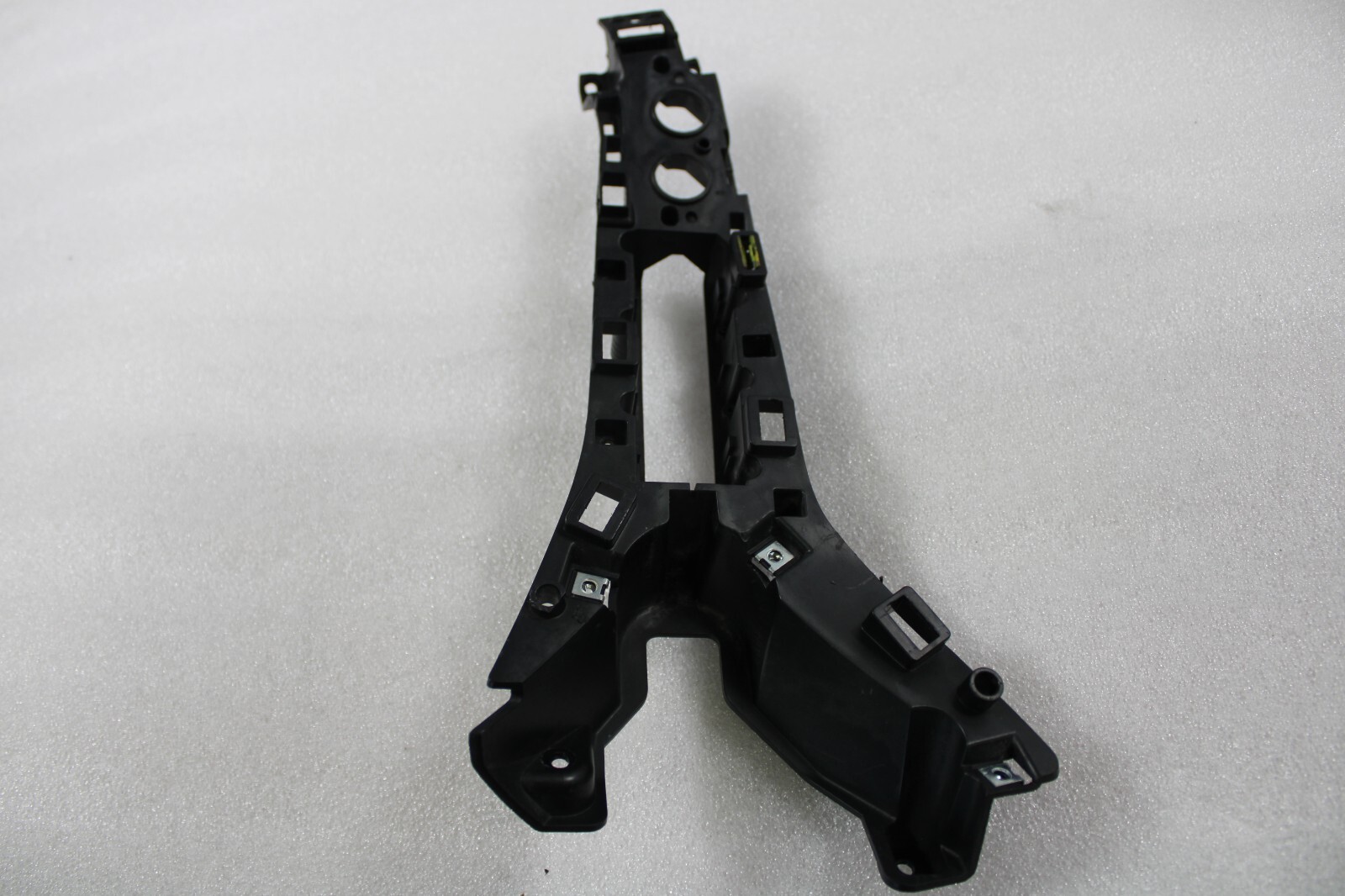 McLaren 720S, Plastic Insert Trim Panel, Used, P/N 14NA722CP