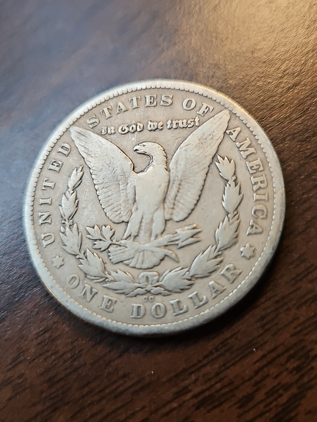 Picture 5 of 6