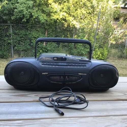 Sanyo Sanyo