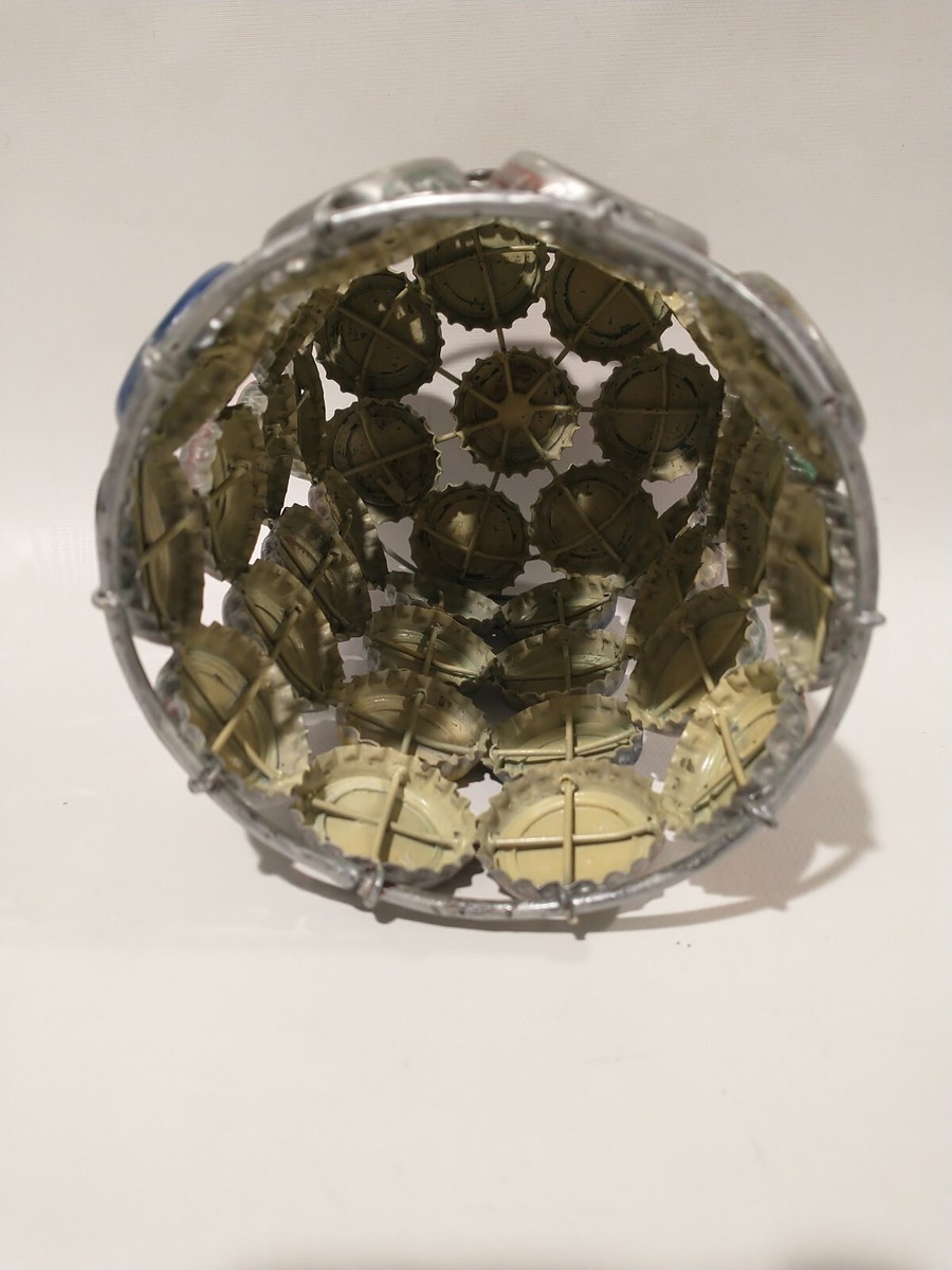 小物 cola s-l1200.jpg
