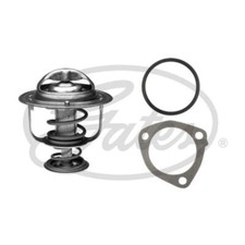 Thermostat Lexus LS