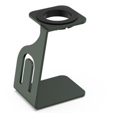 Aluminum Alloy Metal Chargers Stand for Google Pixel Watch2/Fitbit Ace LTE Watch