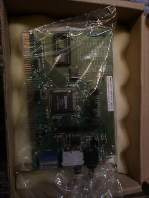 Compex Ready Link Computer Part