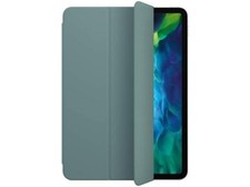 Apple Smart Folio for iPad Pro 11", 1st and 2nd Generation and iPad Air 4th