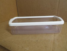 Whirlpool Refrigerator Door Bin LOT OF THREE Part  2179607K WPW10321304