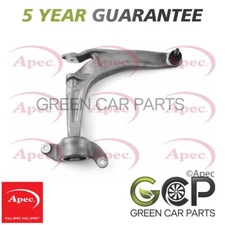 Apec Front Right Lower Track Control Arm Fits Honda Civic 1.4 1.8 2.2 TDi