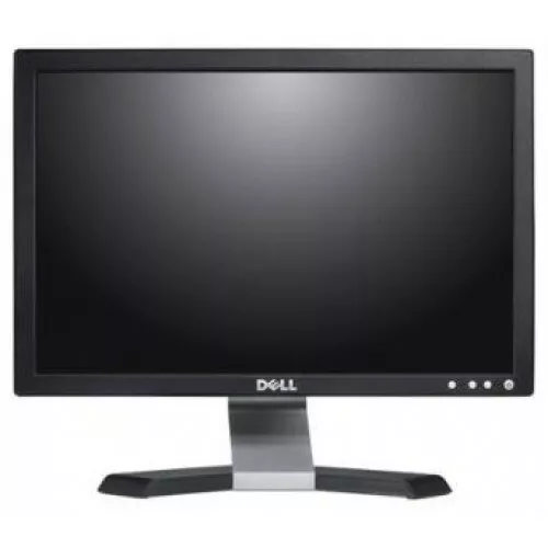 17 inch monitor deals