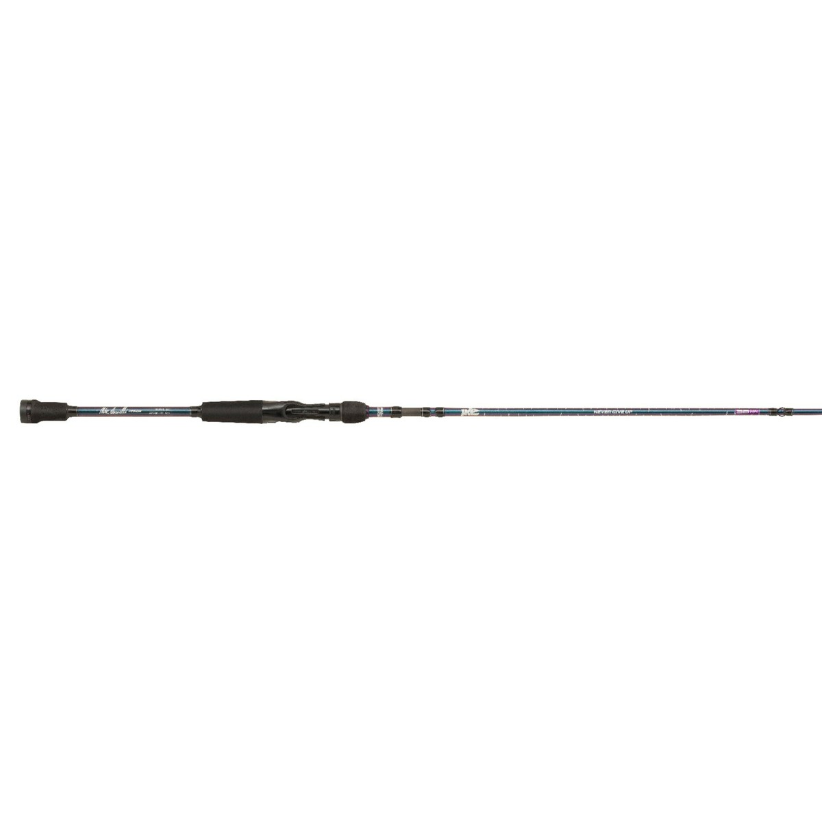 baitcasting reel better cheaper than a revo Abu Garcia REVO5 Low Profile BaitCast Part:#3 Built on the proven Daiwa Shock Spinning Combos Condition_Used