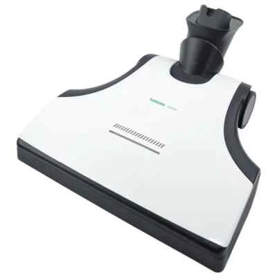 Vorwerk folletto 5 sacchetti originali vb100 - Homely - Ricambi e Vorwerk folletto 5 sacchetti originali vb100 - Homely - Ricambi e