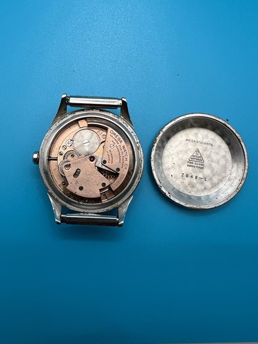 Image thumbnail 2