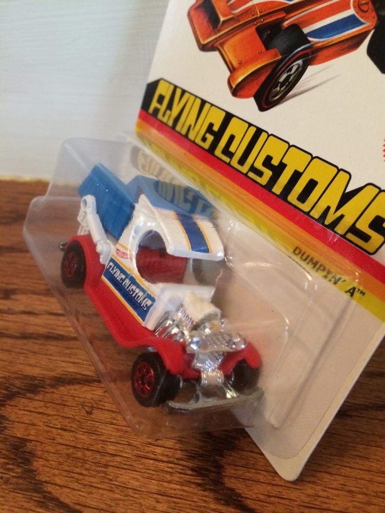 Picture 4 of 5