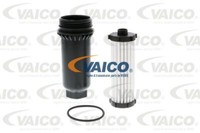 Vaico V22-1096 Hydraulikfilter, Automatikgetriebe FüR CitroËN Peugeot