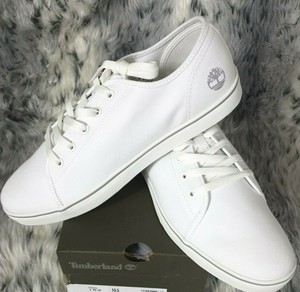 timberland skape park