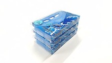 3 Pk Treefrog Fresh Box Classic Ocean Squash Scent Air Freshener Refill 3 Pk Treefrog Fresh Box Classic Ocean Squash Scent Air Freshener Refill