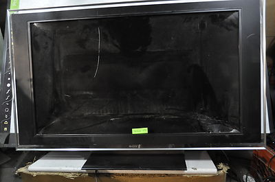 Sony Bravia KDL-46XBR4 46