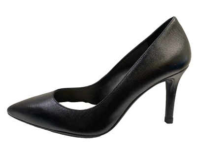 Ted Baker Alysse Talons Courts Femmes UK 5 US 8 EU 38 Réf M199+ - Photo 1/4
