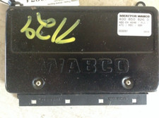 Freightliner Cascadia Brake Control Module (A...
