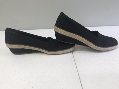 grasshoppers cleo wedge