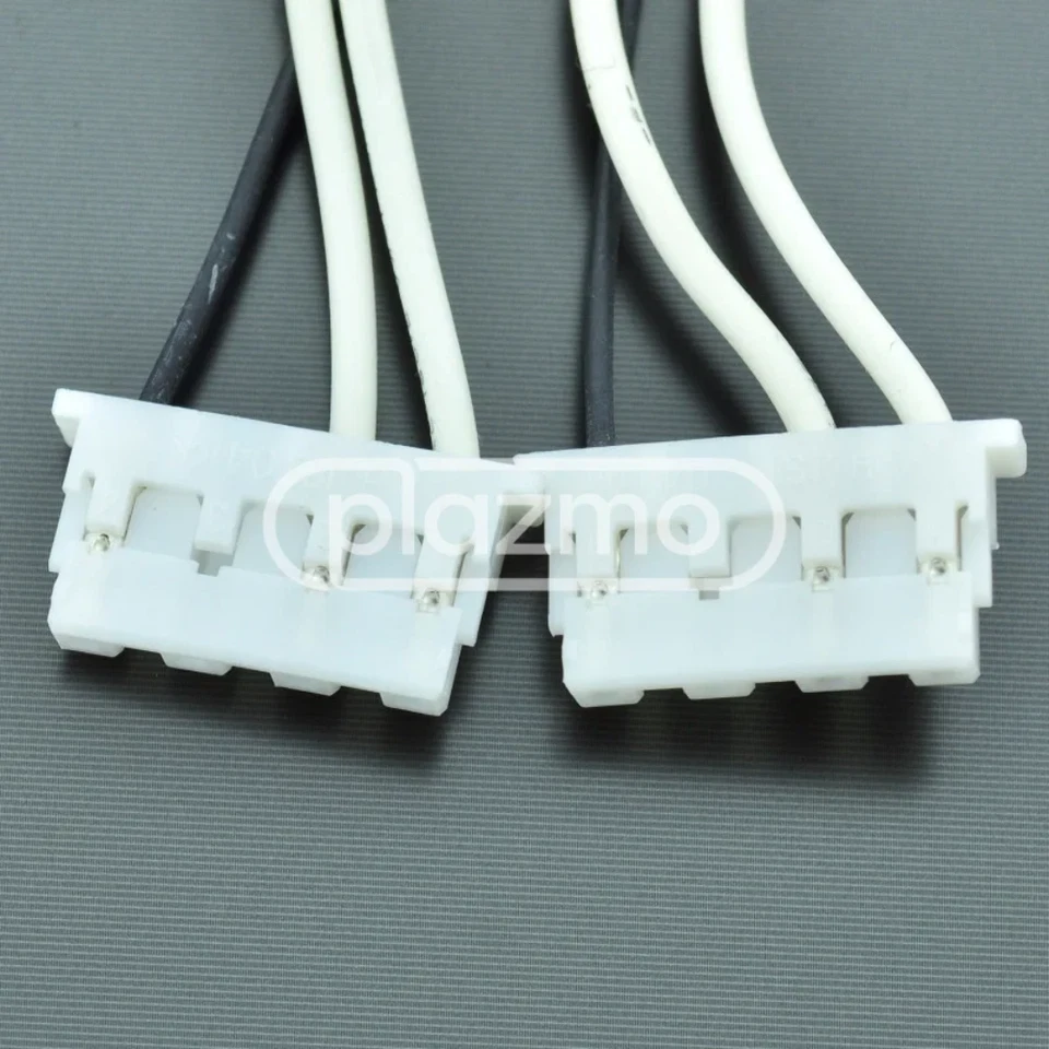 CCFL Backlight Assemblies for 8.4" NEC NL10276BC16-01 (in reflector rail) - Image 4 of 4